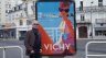 62 - Vichy, la Reine des villes d'eaux - avril 2018.jpg - 